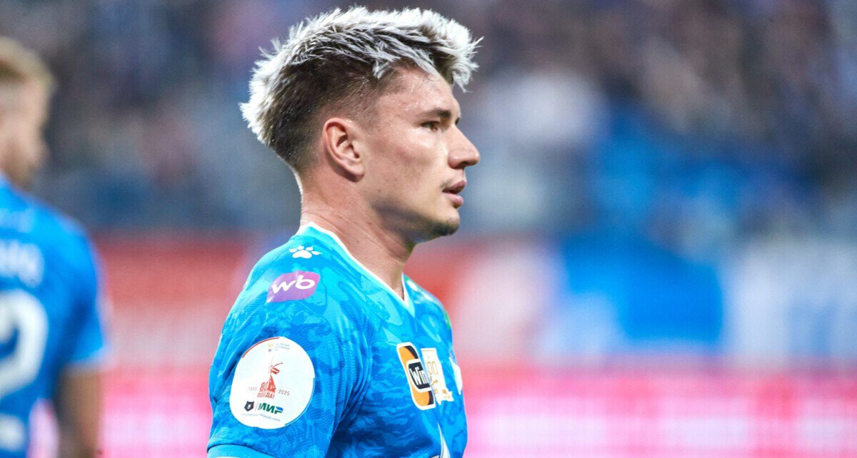 Криминалист Игнатов о похитителях Мостового: «Действовали по-дилетантски — тоненько и не подготовлено.