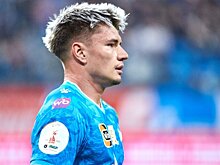 Криминалист Игнатов о похитителях Мостового: «Действовали по-дилетантски – тоненько и не подготовлено. Такая операция занимает 2-3 секунды, а здесь борьба – кого-то тащат, кто-то отбегает»