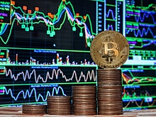 Мусульманам в России разрешили использовать криптовалюту