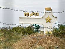 Украинец пытался провезти в Крым 200 упаковок химикатов