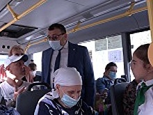 Автоперевозчика в Ростове оштрафовали на 100 тысяч рублей