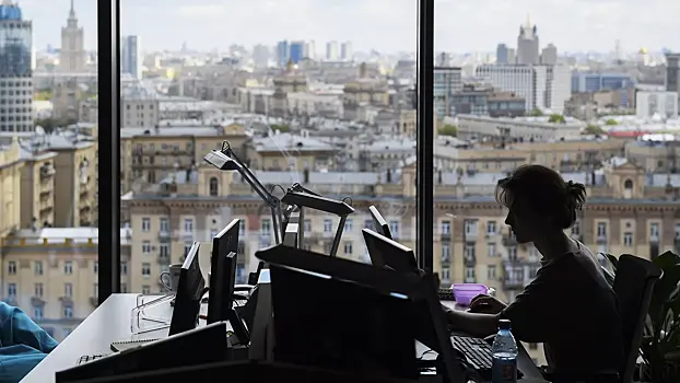 Предстоящая рабочая зима в России станет самой короткой за 20 лет