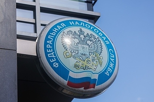 Эксперт объяснила решение отменить режим самозанятости в России на два года раньше