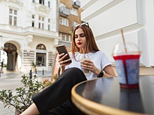 Почему поколению зумеров сложно найти общий язык с потенциальными работодателями