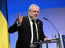 Украинский министр рассказал о масштабной ремонтной кампании в энергетике