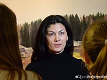 У главы свердловского департамента туризма забрали часть полномочий