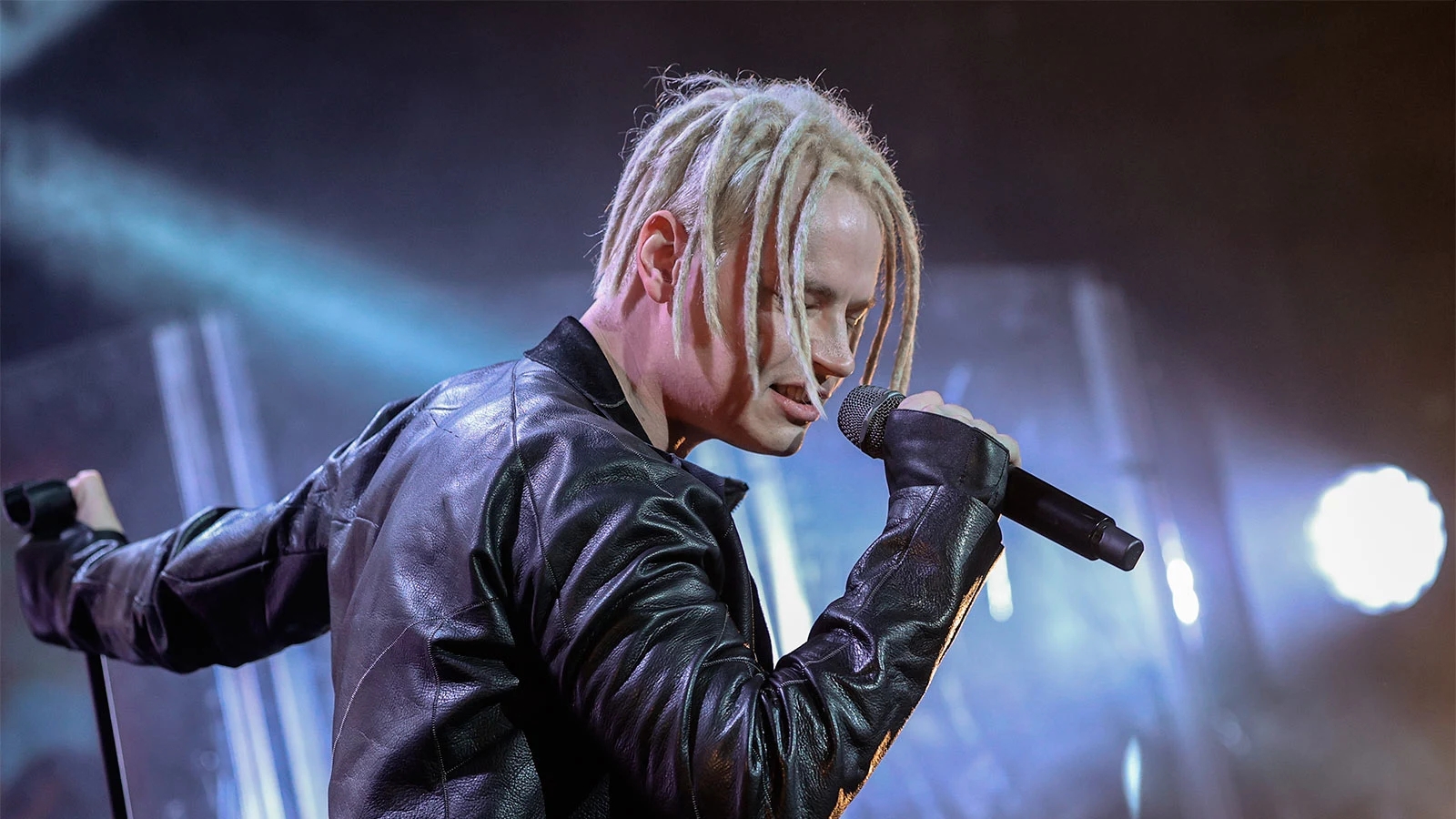 Названы народные любимцы среди исполнителей