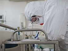 Число зараженных коронавирусом в Тверской области достигло 661