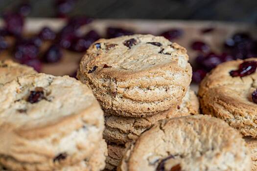 Найдена связь между низким либидо у мужчин и сладостями
