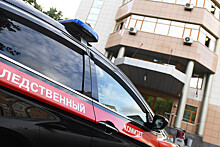 В Новосибирской области возбудили второе уголовное дело после гибели людей при пожаре