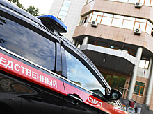 В Новосибирской области возбудили второе уголовное дело после гибели людей при пожаре