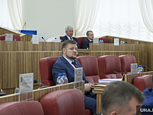 Самый богатый депутат ЯНАО вдвое потерял в доходах