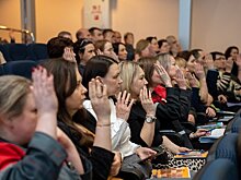 С заботой о персонале: станции ТГК-16 подписали новый колдоговор