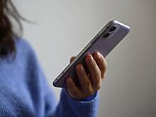 Россиян предупредили о поддельных восстановленных IPhone