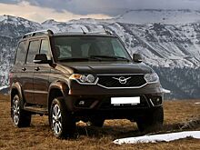 Кто ржавеет быстрее?