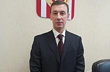 Главой Катав-Ивановского района стал адвокат экс-вице-губернатора Косилова