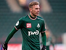 Вратарь «Крыльев Советов» назвал тройку самых неудобных для себя игроков в РПЛ
