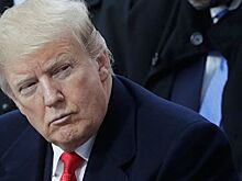 Трамп готов продолжить переговоры с КНДР