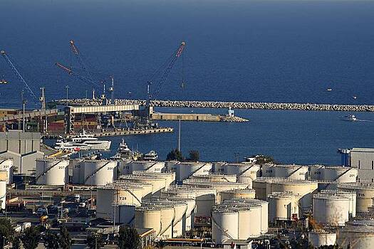 Турция анонсировала «большую новость» о добыче нефти
