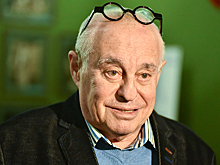 Марк Розовский: Всех персонажей «Горя от ума» можно встретить на современной тусовке