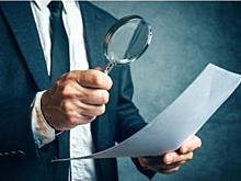 Дело Рабинович запустит волну зачисток в областном ГСУ