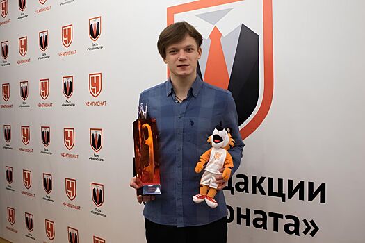 «Умею делать на полу, но просили не исполнять на льду». Семененко — о сальто
