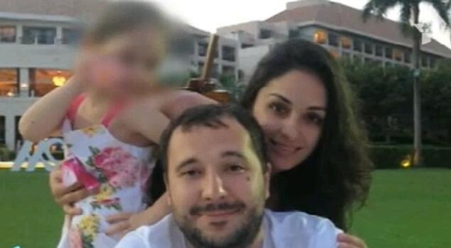 Осужденный за кибермошенничество в штатах Джорджия и Невада россиянин признал свою вину