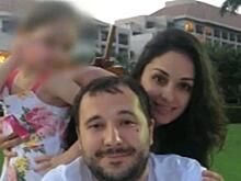 Осужденный за кибермошенничество в штатах Джорджия и Невада россиянин признал свою вину