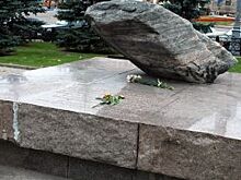 Память о непогребённых. В России вспоминают жертв политических репрессий
