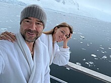 «Не надо так вешаться»: Диброву обвинили в излишней любви к Товстику