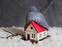 Эксперт Росгосстраха рассказал, как подготовить дачу к зимовке