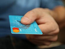 Банки аннулировали кредитные каникулы для 15 тысяч россиян