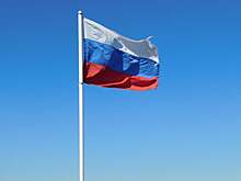 Australian Open. 17 игроков из России выступят в квалификации