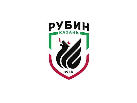 Непростая победа над "Амкаром" вывела молодёжку "Рубина" на второе место