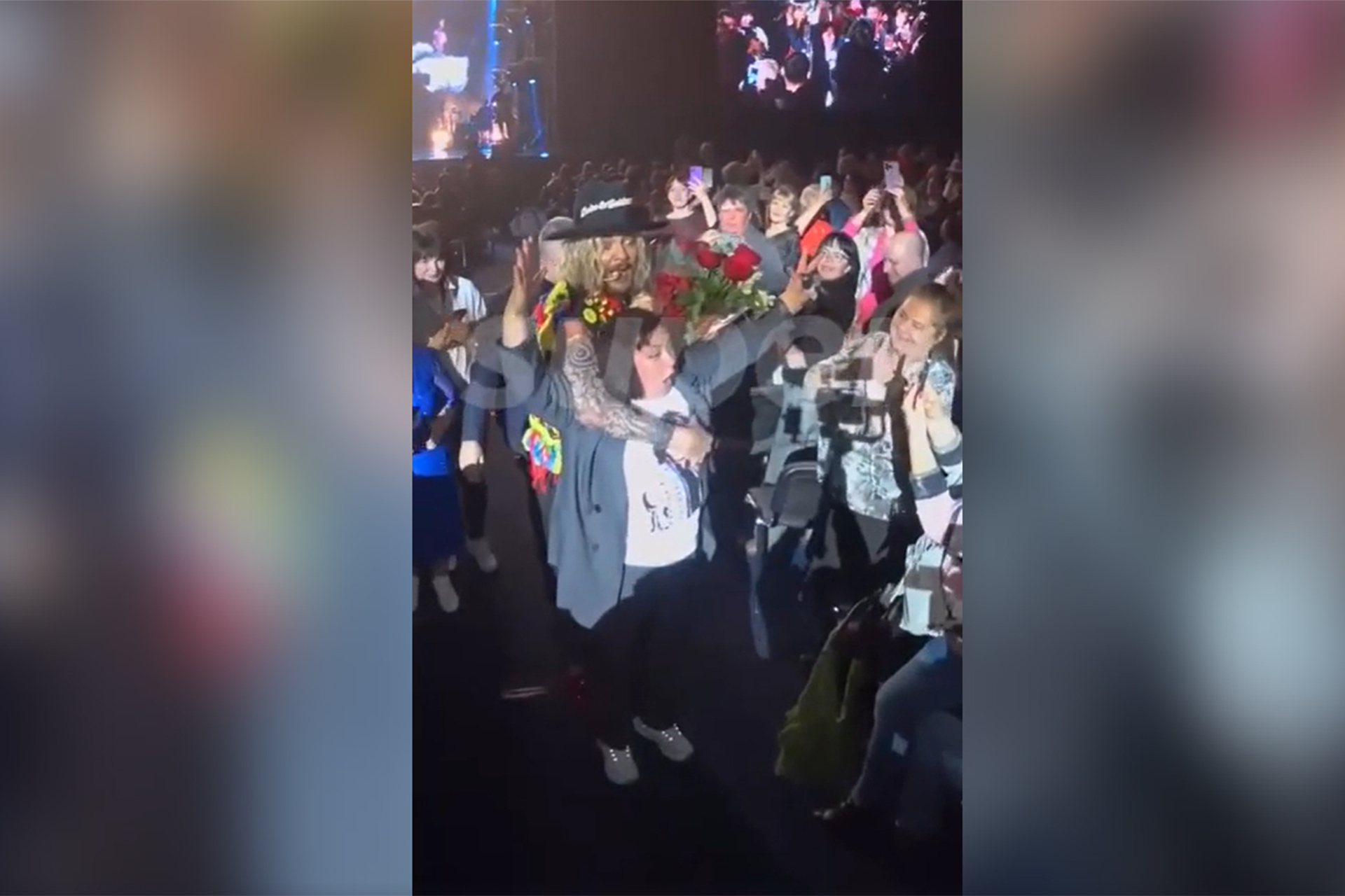 Галкин каминг аут. Филипп киркоров каминг аут. Оскар каминг аут. Филипп киркоров каминг аут. Киркоров каминг аут видео.