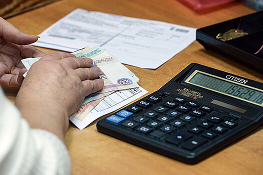 Рассчитан размер справедливой пенсии в России