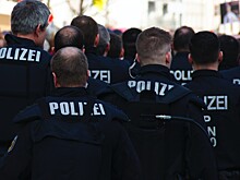 В Германии предложили план по борьбе с радикальным исламизмом