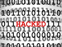 «Ростелеком» обновил защиту клиентов от DDoS-атак