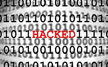 «Ростелеком» обновил защиту клиентов от DDoS-атак