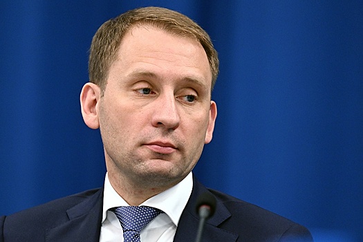 Глава Минприроды Козлов: РФ подпишет с ОАЭ меморандум о сотрудничестве по охране окружающей среды на COP28