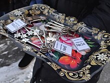 Василий Орлов: Более 6000 амурчан переедут в благоустроенные квартиры