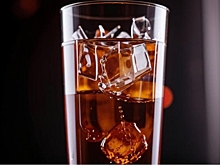 Гастроэнтеролог Комбарова ответила, опасно ли пить холодный квас в жару