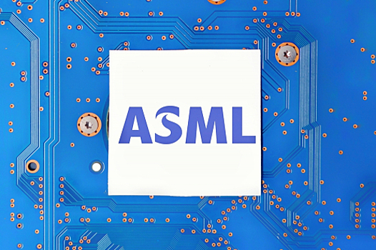Чтобы удержать ASML, власти Нидерландов инвестируют в развитие региона $2,7 млрд