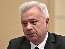 С Алекперова и Федуна захотели взыскать убытки в пользу «Открытия»