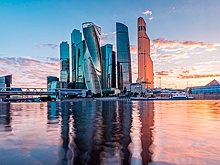 Названы лучшие для жизни города в России