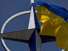 Участники саммита НАТО закрепили в декларации пункт о будущем Украины в альянсе