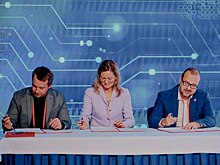 ГК «Астра» укрепляет позиции в УрФО