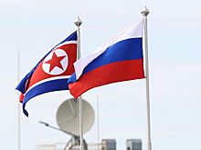 В АТОР рассказали, как изменилось число турпоездков в КНДР