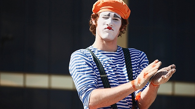 Составлен топ-5 самых творческих знаков зодиака