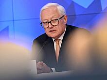 В МИД России высказались об угрозах введения новых санкций против Москвы